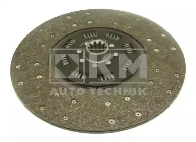 kmgermany-0690067